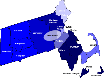 new york home loans